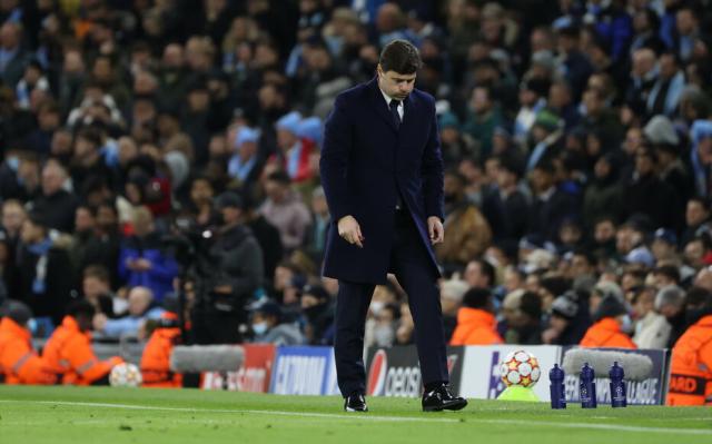 1637812596380006996.png psg 2.png