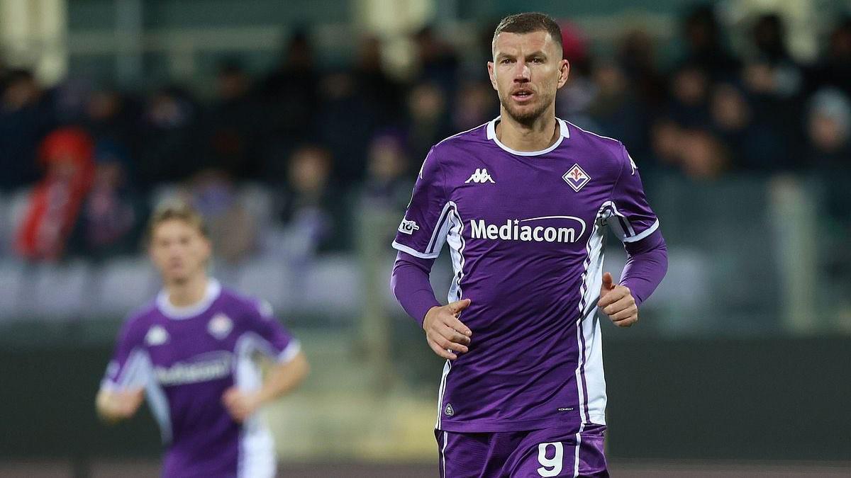 世界杯手机高清观看软件-斯基拉：哲科今晚到德国，明天接受沙尔克体检并正式签约