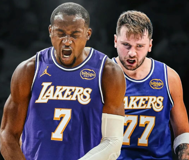 世界杯赛事直播平台下载-湖人捡漏库明加？到期合约+次轮！把勇士当傻子？