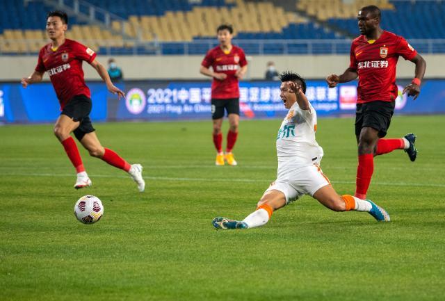 1620130799406067963.jpg XxjpseC007262_20210504_PEPFN0A001.jpg