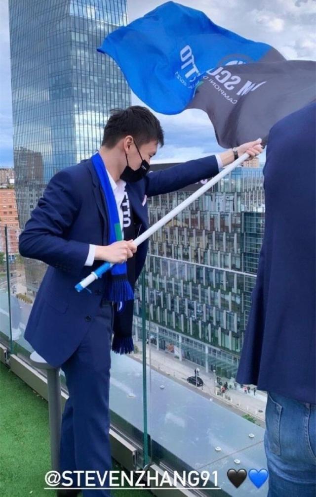 1620002258340027507.jpg 202105030136572021.jpg