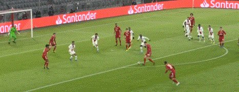 1617829623865093398.gif 7202.gif