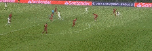 1617829652870026895.gif 7204.gif