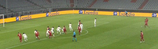 1617829710053016499.gif 7205.gif