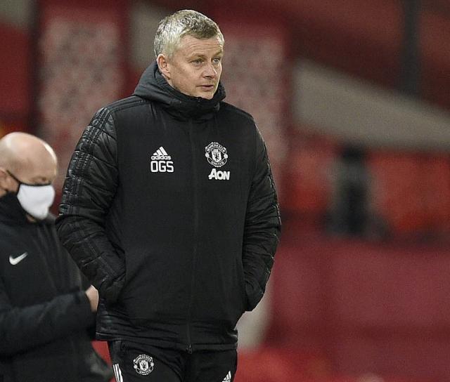 1610235947387062091.jpg 37809662-9126541-image-a-47_1610230301239.jpg