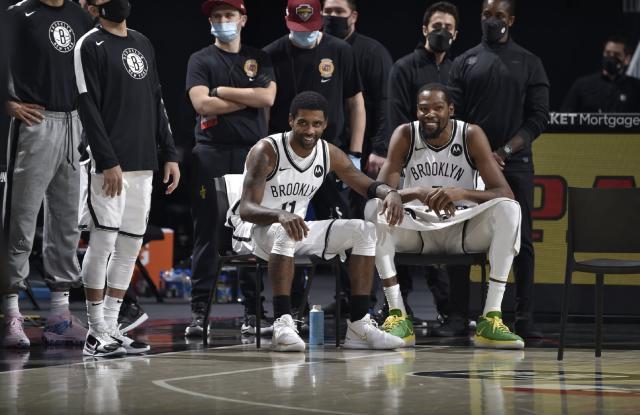 1611206334127081878.jpg 0049cqBdly1gmv5a1r0nvj61a70u07wk02.jpg