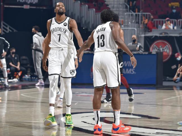 1611206341054002747.jpg 0049cqBdly1gmv5a1l8fpj61480u0kjn02.jpg