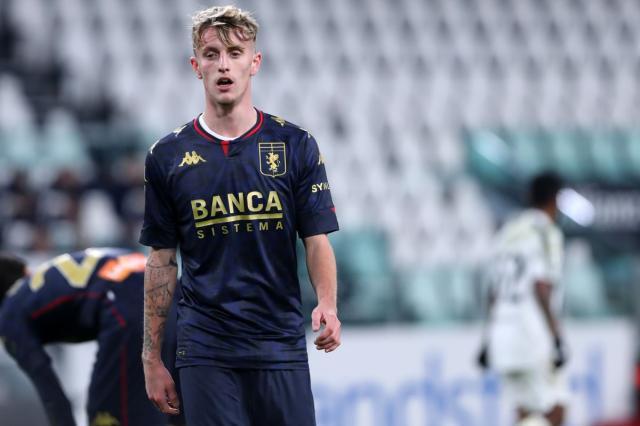 世界杯赛事直播平台下载-【观察】从泽诺尼到罗韦拉 亚平宁豪强做账艺术简史