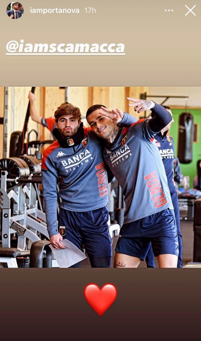 1612228981102075736.jpg 1612228981102075736.jpg